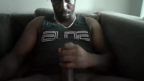 Snapshot of kushgod711 chatting on October 3, 2025, 6:38 pm kgbbc9 online show from October 3, 2025, 6:38 pm