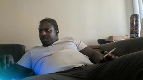 kgbbc9 online show from November 17, 2025, 7:19 pm