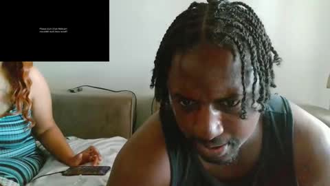 kgbbc9 online show from March 21, 2026, 7:50 pm