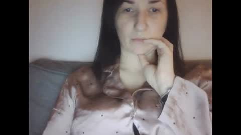 kusia032132 online show from February 11, 2025, 9:03 pm