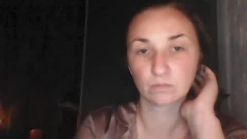 kusia032132 online show from November 27, 2025, 9:28 pm