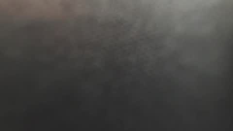 kussy88 online show from January 8, 2026, 8:38 am