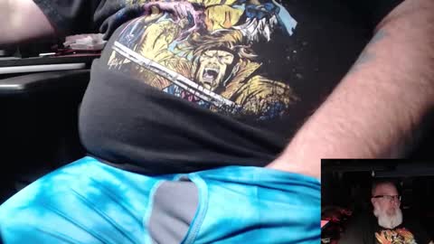 Vlad Voivode of Wallachia online show from February 3, 2026, 10:26 pm