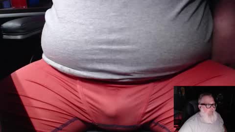 Vlad Voivode of Wallachia online show from February 17, 2026, 12:51 am