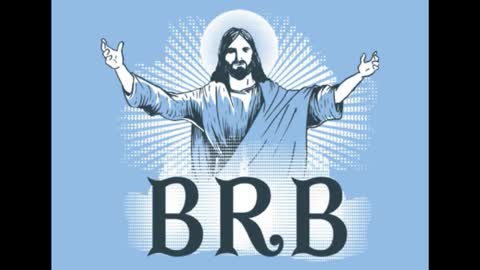 Vlad Voivode of Wallachia online show from February 24, 2026, 9:57 pm