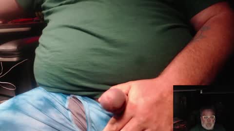 Vlad Voivode of Wallachia online show from June 5, 2026, 2:51 am