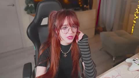 Snapshot of kveilynn chatting on March 4, 2026, 7:53 pm Kveilynn online show from March 4, 2026, 7:53 pm