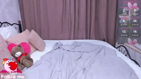 Kvetachka Thu-Sun 0900am-1500pmGTM2 online show from December 3, 2024, 4:14 am