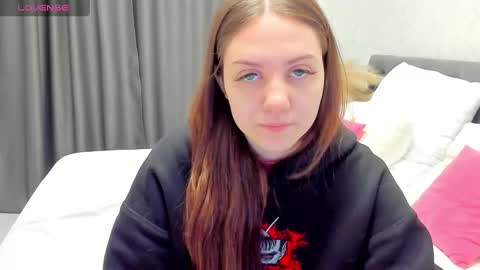 Kvetachka Thu-Sun 0900am-1500pmGTM2 online show from December 4, 2024, 12:41 am