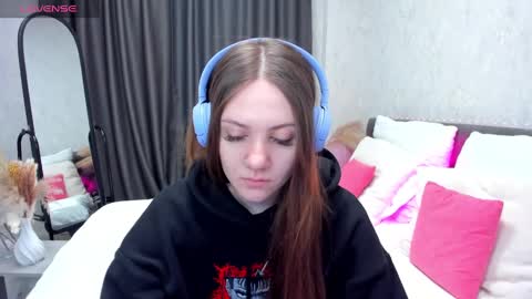 Kvetachka Thu-Sun 0900am-1500pmGTM2 online show from December 8, 2024, 12:18 am