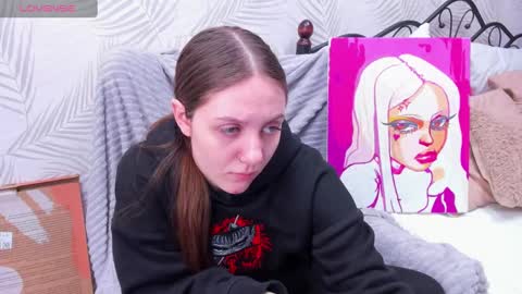 Kvetachka Thu-Sun 0900am-1500pmGTM2 online show from December 18, 2024, 12:54 am