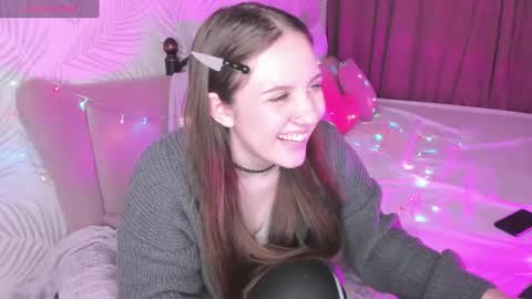 Kvetachka Thu-Sun 0900am-1500pmGTM2 online show from December 28, 2024, 6:49 am