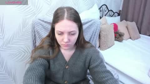 Kvetachka Thu-Sun 0900am-1500pmGTM2 online show from January 7, 2025, 12:55 am