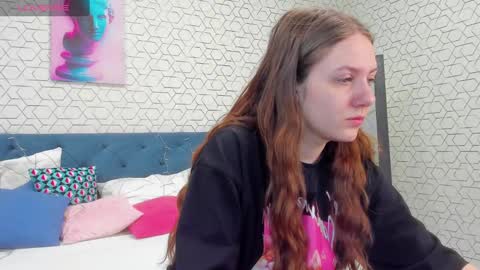 Kvetachka Thu-Sun 0900am-1500pmGTM2 online show from January 10, 2025, 1:21 am