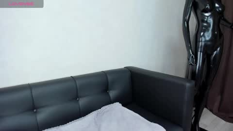 Kvetachka Thu-Sun 0900am-1500pmGTM2 online show from January 12, 2025, 1:00 am