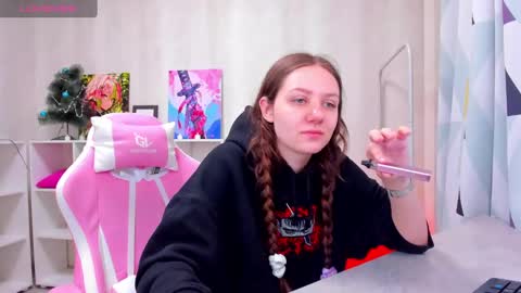 Kvetachka Thu-Sun 0900am-1500pmGTM2 online show from January 14, 2025, 12:33 am