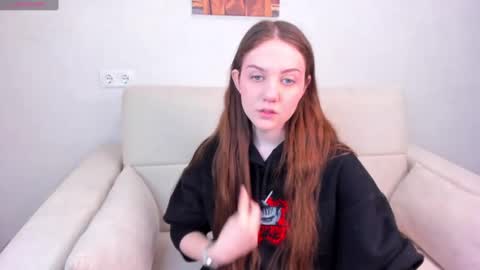 Kvetachka Thu-Sun 0900am-1500pmGTM2 online show from January 17, 2025, 1:04 am