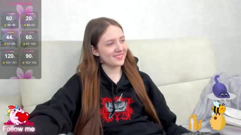 Kvetachka Thu-Sun 0900am-1500pmGTM2 online show from January 19, 2025, 3:50 am