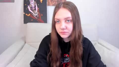 Kvetachka Thu-Sun 0900am-1500pmGTM2 online show from January 25, 2025, 12:38 am