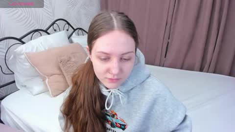 Kvetachka Thu-Sun 0900am-1500pmGTM2 online show from January 28, 2025, 1:08 am