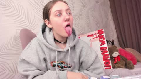 Kvetachka Thu-Sun 0900am-1500pmGTM2 online show from February 8, 2025, 4:25 am