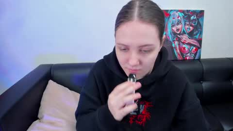 Kvetachka Thu-Sun 0900am-1500pmGTM2 online show from February 9, 2025, 12:49 am