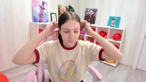 Kvetachka Thu-Sun 0900am-1500pmGTM2 online show from February 25, 2025, 12:58 am