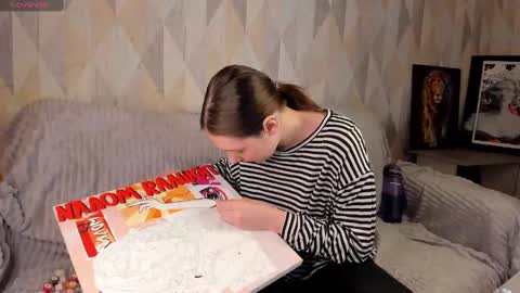 Kvetachka Thu-Sun 0900am-1500pmGTM2 online show from March 11, 2025, 4:21 am