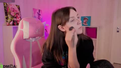 Kvetachka Thu-Sun 0900am-1500pmGTM2 online show from September 12, 2025, 1:28 am