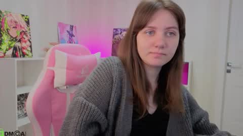 Kvetachka Thu-Sun 0900am-1500pmGTM2 online show from September 17, 2025, 12:23 am