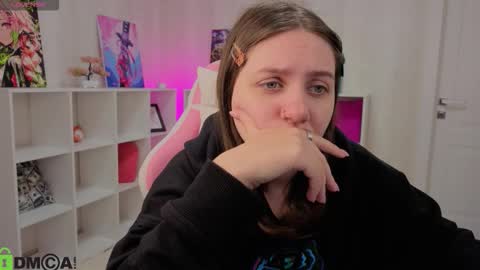 Kvetachka Thu-Sun 0900am-1500pmGTM2 online show from September 18, 2025, 12:23 am