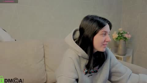 Kvetachka Thu-Sun 0900am-1500pmGTM2 online show from September 24, 2025, 12:36 am