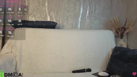 Kvetachka Thu-Sun 0900am-1500pmGTM2 online show from October 18, 2025, 2:14 am