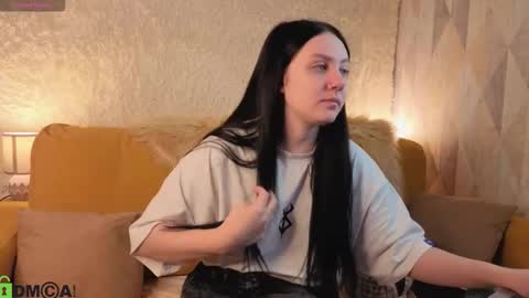 Kvetachka Thu-Sun 0900am-1500pmGTM2 online show from November 9, 2025, 2:54 am