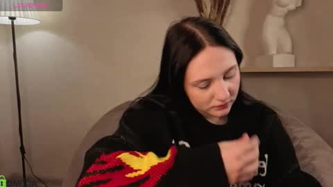 Kvetachka Thu-Sun 0900am-1500pmGTM2 online show from November 28, 2025, 1:41 am