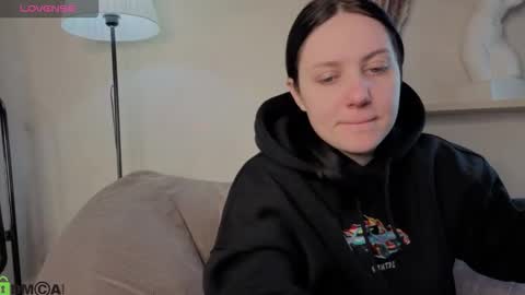 Kvetachka Thu-Sun 0900am-1500pmGTM2 online show from December 3, 2025, 1:24 am