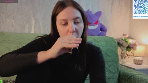 Kvetachka Thu-Sun 0900am-1500pmGTM2 online show from December 18, 2025, 1:11 am