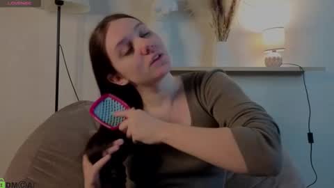 Kvetachka Thu-Sun 0900am-1500pmGTM2 online show from January 17, 2026, 12:59 am