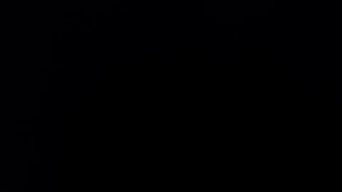 Snapshot of kvicali chatting on December 2, 2024, 4:20 am kvicali online show from December 2, 2024, 4:20 am