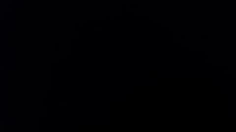 Snapshot of kvicali chatting on January 2, 2025, 5:35 am kvicali online show from January 2, 2025, 5:35 am