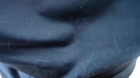 Snapshot of kvicali chatting on January 22, 2025, 8:59 pm kvicali online show from January 22, 2025, 8:59 pm