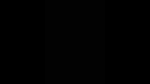 Snapshot of kvicali chatting on March 3, 2025, 2:59 pm kvicali online show from March 3, 2025, 2:59 pm