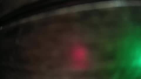 Snapshot of kvicali chatting on September 29, 2025, 4:39 am kvicali online show from September 29, 2025, 4:39 am