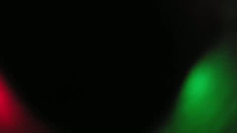 Snapshot of kvicali chatting on October 20, 2025, 10:43 pm kvicali online show from October 20, 2025, 10:43 pm