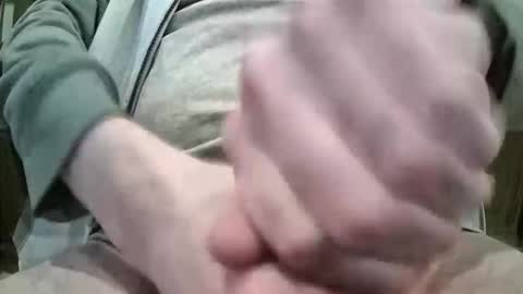 Snapshot of kvicali chatting on February 28, 2026, 7:09 am kvicali online show from February 28, 2026, 7:09 am