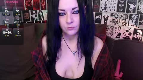 Kvopa online show from April 19, 2026, 6:02 am