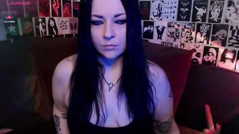 Kvopa online show from April 28, 2026, 7:13 am