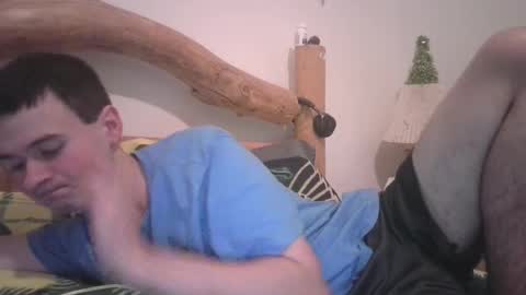 Kenji online show from January 4, 2025, 1:10 am