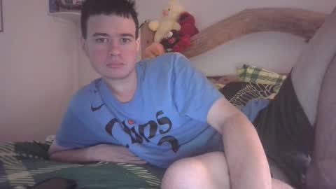 Kenji online show from January 7, 2025, 7:17 pm