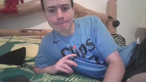 Kenji online show from January 21, 2025, 5:41 pm